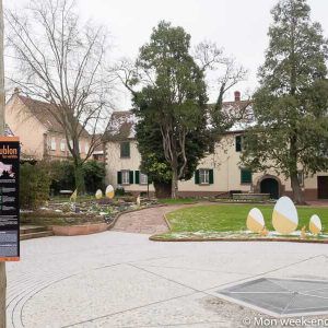 hochfelden-villa-meteor-museum