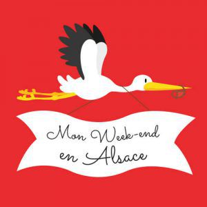 my-weekend-in-alsace.com-logo