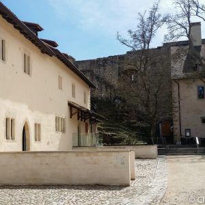 visit-chateau-hohlandsbourg