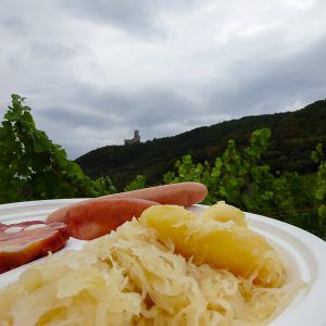 sauerkraut-food-walk-alsace
