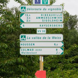 signs-alsace-velo