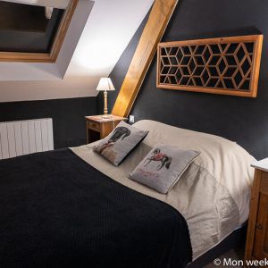 room-alsace-griotte-cannelle