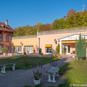 spa-sulzbad-wolxheim