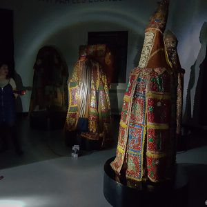 museum-vodou-visit-night