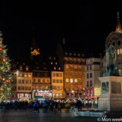 christmas-market-strasbourg-christmas-tree