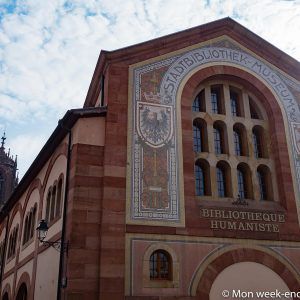 library-humanist-alsace