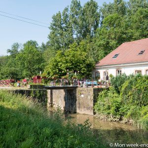 canal-bruche-alsace-home
