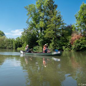 canoe-strasbourg-eaux-vives