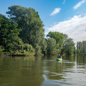 kayak-ill-strasbourg