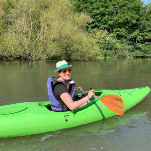 kayak-rando-strasbourg