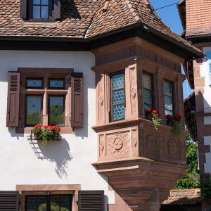 house-ami-fritz-wissembourg
