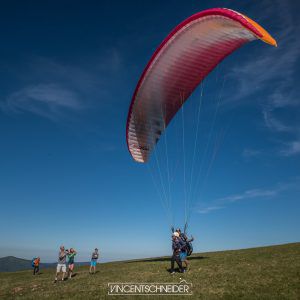 paragliding-markstein