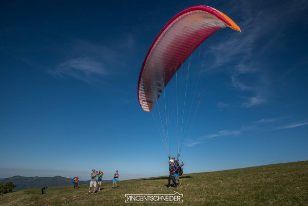 paragliding-markstein