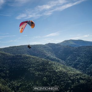 paragliding-markstein-alsace