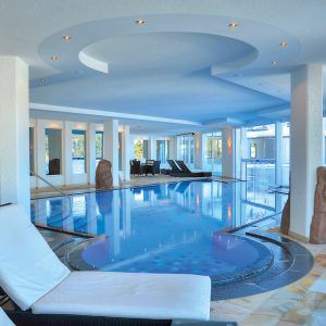 pool-spa-hotel-dollenberg