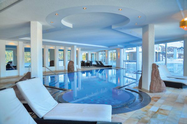 pool-spa-hotel-dollenberg