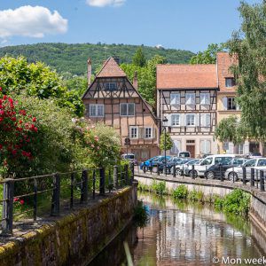 wissembourg-alsace