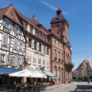 wissembourg-alsace-nord