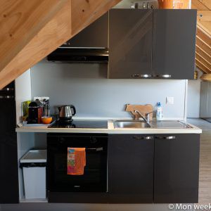 loft-panorama-kitchen
