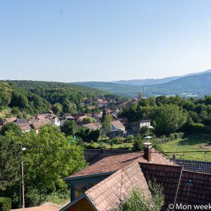 view-loft-panorama-alsace