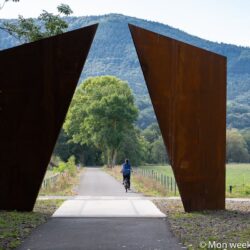 walking-cycling-path-rosheim-portes-bonheur