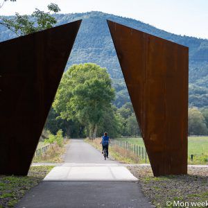 greenway-rosheim-portals