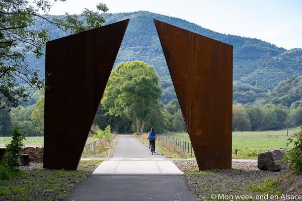 greenway-rosheim-portals