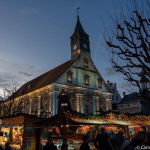 montbeliard-christmas-market