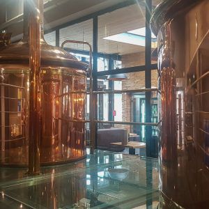 brewery-storig-visit