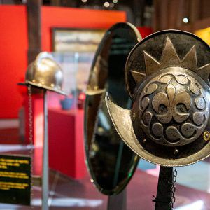 helmet-museum-history-strasbourg