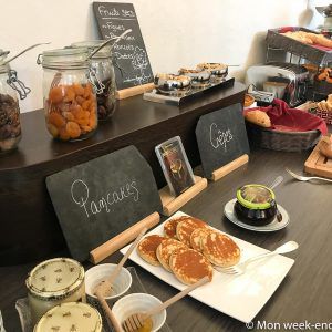 chateau-isenbourg-buffet-breakfast
