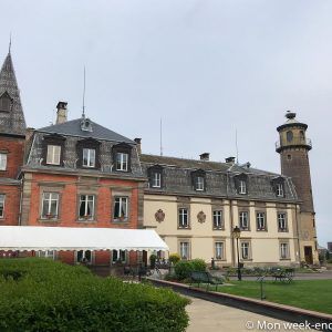 hotel-chateau-isenbourg