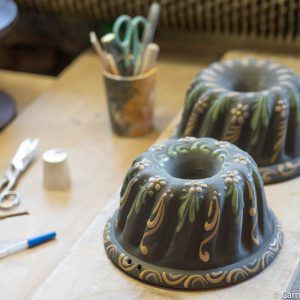 molds-kougelhopf-pottery