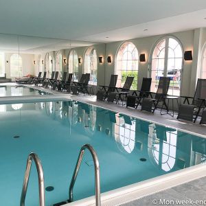 pool-spa-chateau-isenbourg
