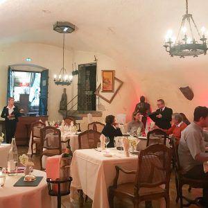 restaurant-tommeries-chateau-isenbourg