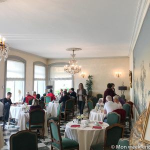 room-panoramic-chateau-isenbourg