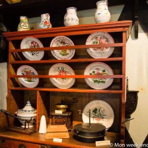 tableware-museum-alsatian