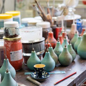 visit-workshop-pottery