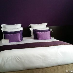 room-hotel-chambard