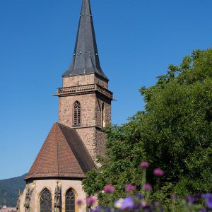 church-valley-thur