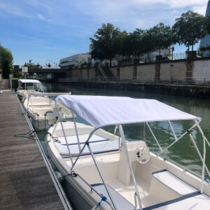 rental-boat-electric-mulhouse