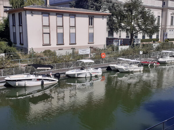 location-bateaux-mulhouse