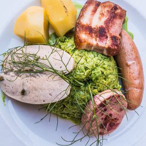 sauerkraut-green-riquewihrienne