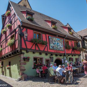 restaurant-medieval-riquewihr
