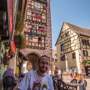 riquewihr-restaurant-medieval