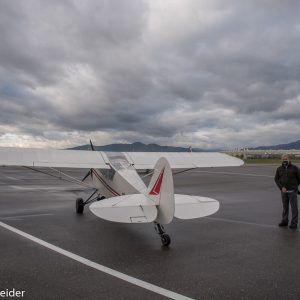 initiation-pilot-aircraft-colmar-alsace