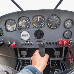 piloting-aircraft-initiation-alsace