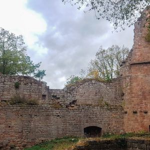 ruins-chateau-landsberg