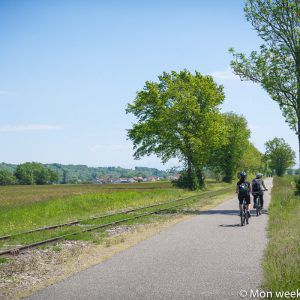 cycle-path-ferree-sentheim