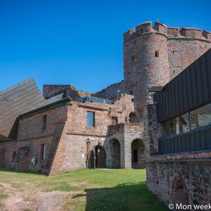 castle-lichtenberg-alsace-nord